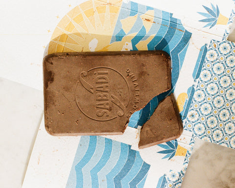 Cioccolato e dolci