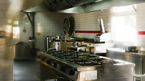 The work starts very early with the first light of morning, sometimes even in the middle of the night, depending on the season and preparations. The vegetables we use are a true delight from our home, sourced directly from local farmers whom we have carefullySelected, following our father's footsteps.