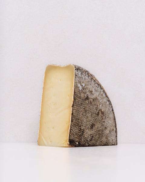 Fior di Garofalo