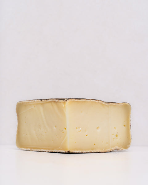 Fior di Garofalo