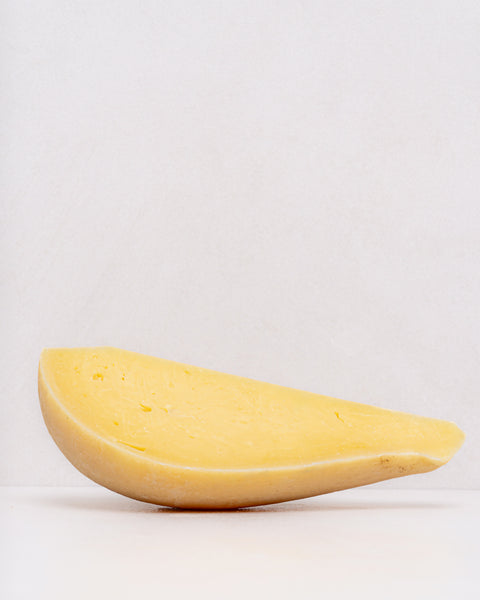 Provola dei Nebrodi