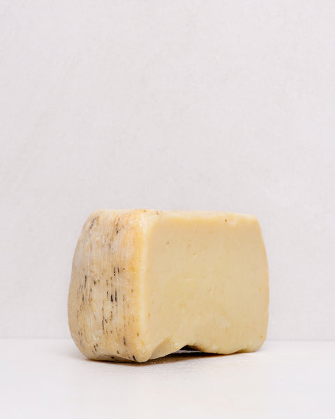 Ricotta Salata