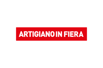 ARTIGIANO IN FIERA