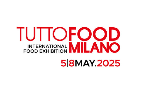 TUTTOFOOD MILANO
