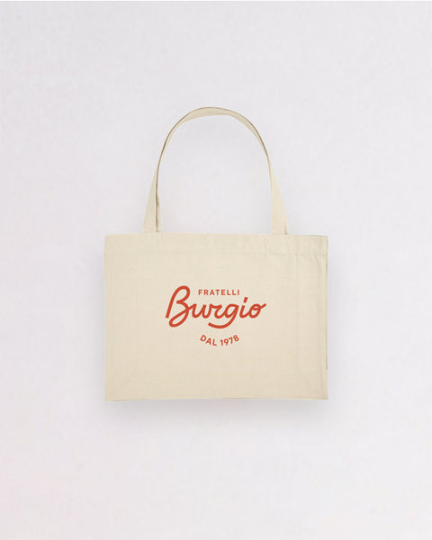 Fratelli Burgio Bag