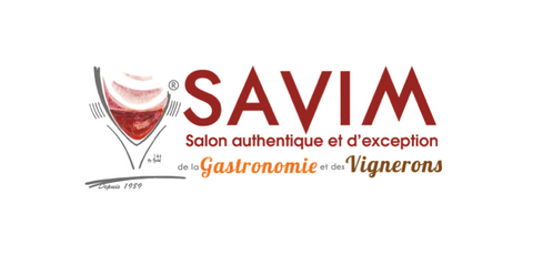 SALON SAVIM