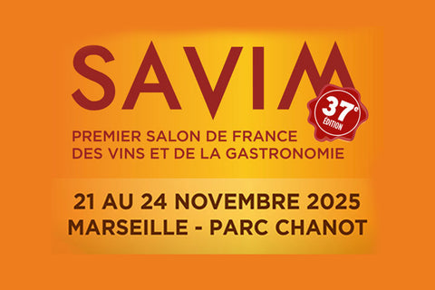 SAVIM