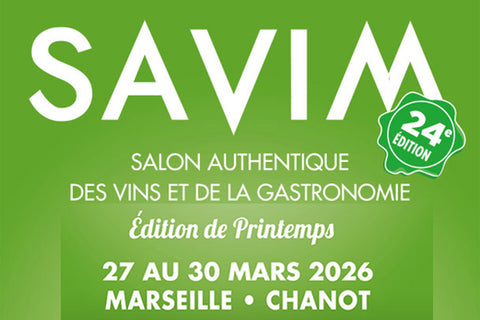 SAVIM