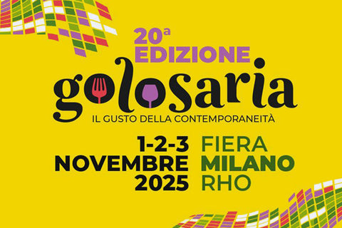 GOLOSARIA