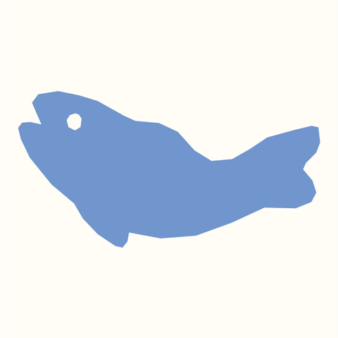 Conserve dal mare