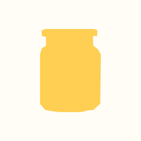 Marmellate e Composte