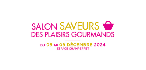 SALON SAVEURS