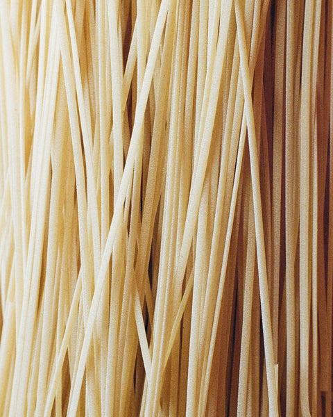 Linguine