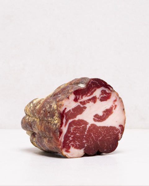 Coppa Santangiolese