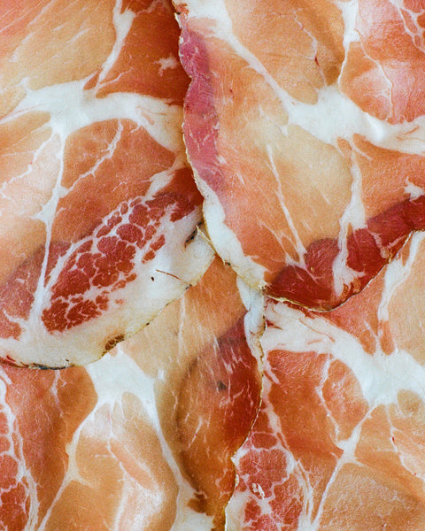 Coppa Santangiolese