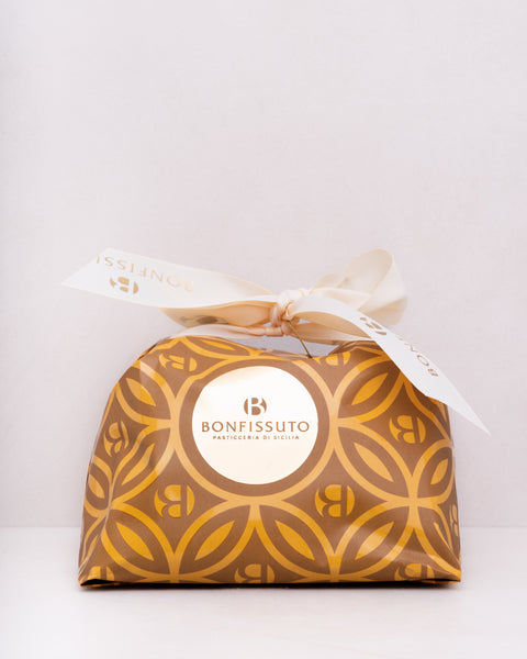 Panettone Bonfissuto