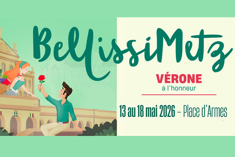 BELLISSIMETZ