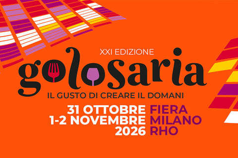 GOLOSARIA