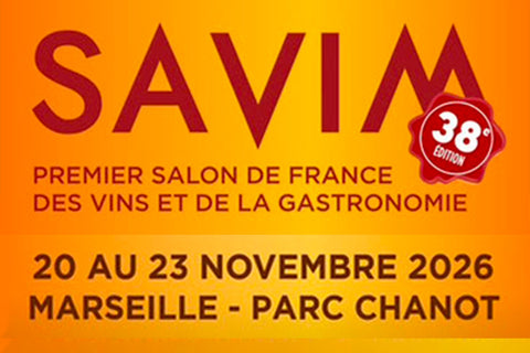 SAVIM