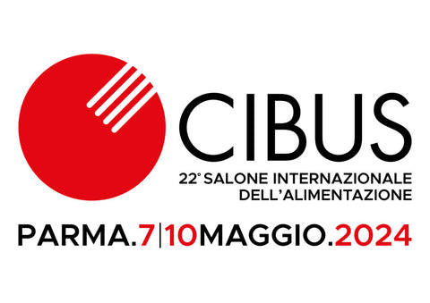 CIBUS 2024