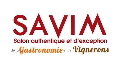 SALON SAVIM 2019