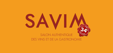 SAVIM – MARSEILLE 2023