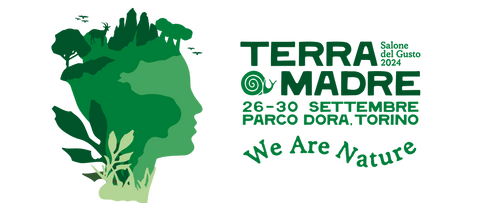 TERRE MÈRE