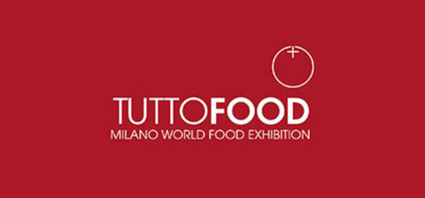 TUTTOFOOD2019