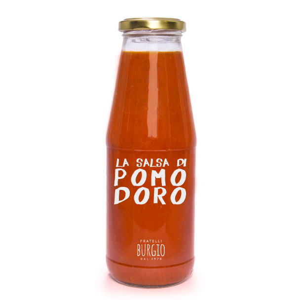 https://www.fratelliburgio.com/wp-content/uploads/2016/01/la-salsa-di-pomodoro-bott.jpg